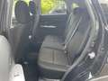 Mitsubishi ASX Diamant Edition 2WD Xenon Navi Standheizung Schwarz - thumbnail 15