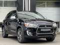 Mitsubishi ASX Diamant Edition 2WD Xenon Navi Standheizung Schwarz - thumbnail 9