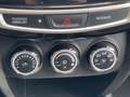 Mitsubishi ASX Diamant Edition 2WD Xenon Navi Standheizung Schwarz - thumbnail 21