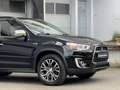 Mitsubishi ASX Diamant Edition 2WD Xenon Navi Standheizung Schwarz - thumbnail 27