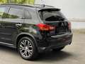 Mitsubishi ASX Diamant Edition 2WD Xenon Navi Standheizung Schwarz - thumbnail 28
