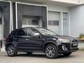Mitsubishi ASX Diamant Edition 2WD Xenon Navi Standheizung Schwarz - thumbnail 8