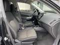 Mitsubishi ASX Diamant Edition 2WD Xenon Navi Standheizung Schwarz - thumbnail 24