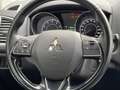 Mitsubishi ASX Diamant Edition 2WD Xenon Navi Standheizung Schwarz - thumbnail 18