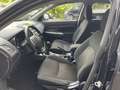 Mitsubishi ASX Diamant Edition 2WD Xenon Navi Standheizung Schwarz - thumbnail 12