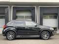Mitsubishi ASX Diamant Edition 2WD Xenon Navi Standheizung Schwarz - thumbnail 7