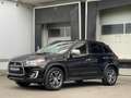 Mitsubishi ASX Diamant Edition 2WD Xenon Navi Standheizung Schwarz - thumbnail 2