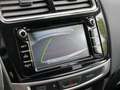 Mitsubishi ASX Diamant Edition 2WD Xenon Navi Standheizung Schwarz - thumbnail 19