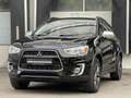 Mitsubishi ASX Diamant Edition 2WD Xenon Navi Standheizung Schwarz - thumbnail 1