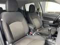 Mitsubishi ASX Diamant Edition 2WD Xenon Navi Standheizung Schwarz - thumbnail 25
