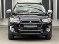 Mitsubishi ASX Diamant Edition 2WD Xenon Navi Standheizung Schwarz - thumbnail 10