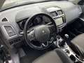 Mitsubishi ASX Diamant Edition 2WD Xenon Navi Standheizung Schwarz - thumbnail 13