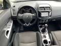 Mitsubishi ASX Diamant Edition 2WD Xenon Navi Standheizung Schwarz - thumbnail 17