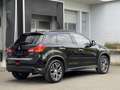 Mitsubishi ASX Diamant Edition 2WD Xenon Navi Standheizung Schwarz - thumbnail 6