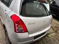 Suzuki Swift Lim. Comfort*5 TRG*KLIMA* Silber - thumbnail 5