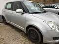 Suzuki Swift Lim. Comfort*5 TRG*KLIMA* Silber - thumbnail 3