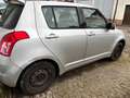 Suzuki Swift Lim. Comfort*5 TRG*KLIMA* Silber - thumbnail 4