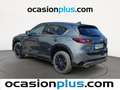 Mazda CX-5 2.5 Skyactiv-G Homura 2WD Aut. Gris - thumbnail 3