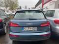 Audi Q5 2.0 TDI quattro Bleu - thumbnail 3