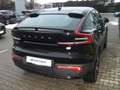 Volvo C40 Core Recharge Pure Electric 2WD Schwarz - thumbnail 6
