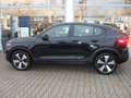 Volvo C40 Core Recharge Pure Electric 2WD Schwarz - thumbnail 5