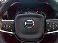 Volvo C40 Core Recharge Pure Electric 2WD Schwarz - thumbnail 27