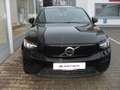 Volvo C40 Core Recharge Pure Electric 2WD Schwarz - thumbnail 2