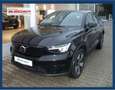 Volvo C40 Core Recharge Pure Electric 2WD Schwarz - thumbnail 1