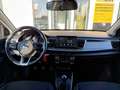Kia Rio 1.2 Dream Team 62 kW (84 PS), Schalt. 5-Gang, F... Gris - thumbnail 11