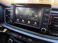 Kia Rio 1.2 Dream Team 62 kW (84 PS), Schalt. 5-Gang, F... Gris - thumbnail 19