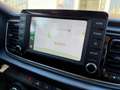 Kia Rio 1.2 Dream Team 62 kW (84 PS), Schalt. 5-Gang, F... Gris - thumbnail 17