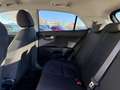 Kia Rio 1.2 Dream Team 62 kW (84 PS), Schalt. 5-Gang, F... Gris - thumbnail 10