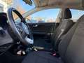 Kia Rio 1.2 Dream Team 62 kW (84 PS), Schalt. 5-Gang, F... Gris - thumbnail 5