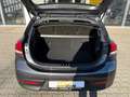 Kia Rio 1.2 Dream Team 62 kW (84 PS), Schalt. 5-Gang, F... Gris - thumbnail 12