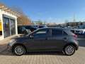 Kia Rio 1.2 Dream Team 62 kW (84 PS), Schalt. 5-Gang, F... Gris - thumbnail 24