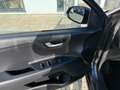 Kia Rio 1.2 Dream Team 62 kW (84 PS), Schalt. 5-Gang, F... Gris - thumbnail 6