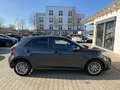 Kia Rio 1.2 Dream Team 62 kW (84 PS), Schalt. 5-Gang, F... Gris - thumbnail 25