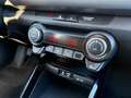 Kia Rio 1.2 Dream Team 62 kW (84 PS), Schalt. 5-Gang, F... Gris - thumbnail 20