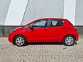Toyota Yaris 1.5 VVT-i Aspiration | Climaat | Cruise | Trekhaak Rouge - thumbnail 3