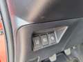 Toyota Yaris 1.5 VVT-i Aspiration | Climaat | Cruise | Trekhaak Rouge - thumbnail 21