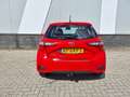 Toyota Yaris 1.5 VVT-i Aspiration | Climaat | Cruise | Trekhaak Rouge - thumbnail 4