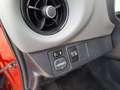 Toyota Yaris 1.5 VVT-i Aspiration | Climaat | Cruise | Trekhaak Rouge - thumbnail 20