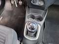 Toyota Yaris 1.5 VVT-i Aspiration | Climaat | Cruise | Trekhaak Rouge - thumbnail 13