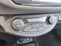 Toyota Yaris 1.5 VVT-i Aspiration | Climaat | Cruise | Trekhaak Rouge - thumbnail 17