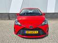 Toyota Yaris 1.5 VVT-i Aspiration | Climaat | Cruise | Trekhaak Rouge - thumbnail 7