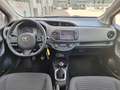 Toyota Yaris 1.5 VVT-i Aspiration | Climaat | Cruise | Trekhaak Rouge - thumbnail 10