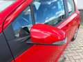 Toyota Yaris 1.5 VVT-i Aspiration | Climaat | Cruise | Trekhaak Rouge - thumbnail 25