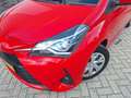 Toyota Yaris 1.5 VVT-i Aspiration | Climaat | Cruise | Trekhaak Rouge - thumbnail 24
