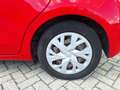 Toyota Yaris 1.5 VVT-i Aspiration | Climaat | Cruise | Trekhaak Rouge - thumbnail 26