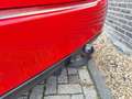 Toyota Yaris 1.5 VVT-i Aspiration | Climaat | Cruise | Trekhaak Rouge - thumbnail 27